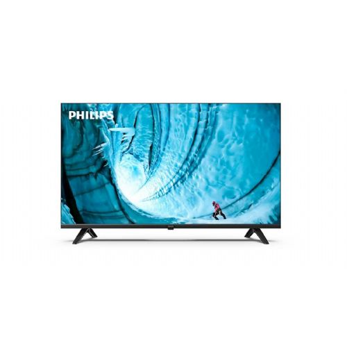 Televizor Philips 32PHS6009 , 81 cm (32"), Full HD, Smart TV 152168846