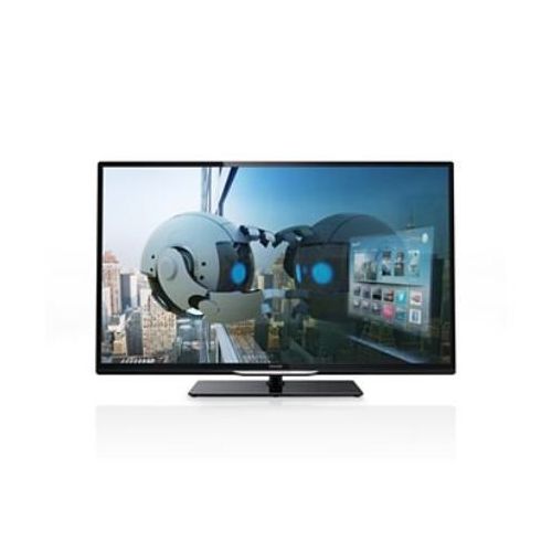 Philips 50PFL4208H 50 LCD LED Smart TV
