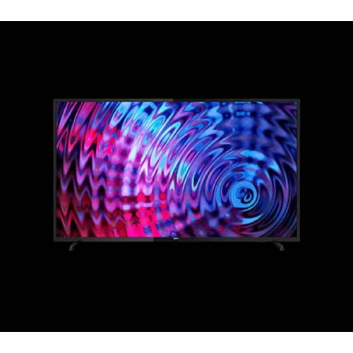 Televizor Philips 50PFS5503 126 cm (50) Full HD TV