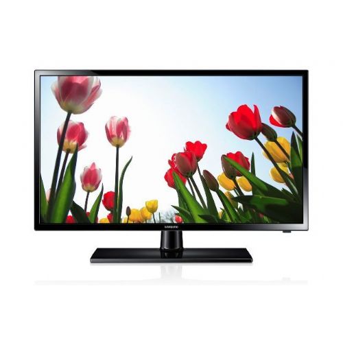 Samsung UE32F4000 32 LCD LED TV