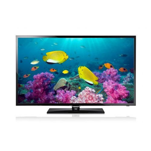 Samsung UE32F5300 32 LCD LED Smart TV