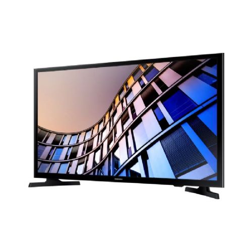 Televizor Samsung UE32M4002 32 (81 cm) HD TV 