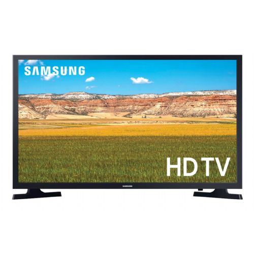 Televizor Samsung 32T4302A, 80 cm (32''), HD (UE32T4302AEXXH)