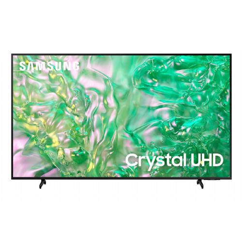 Televizor Samsung 43DU8072, 109 cm (43), 4K UHD, Smart TV (UE43DU8072UXXH)