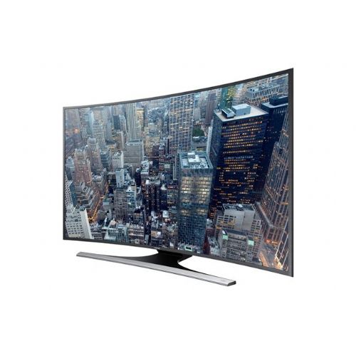 Televizor Samsung UE65JU6572 65 CURVED UHD 4K LED Smart TV