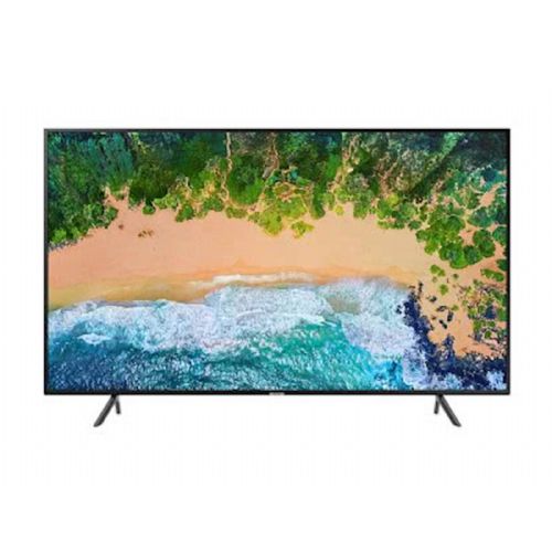 Televizor Samsung 65NU7172 165 cm (65) 4K UHD Smart TV