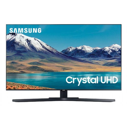 Televizor SAMSUNG 65TU8502 165 cm (65'') 4K UHD Smart TV