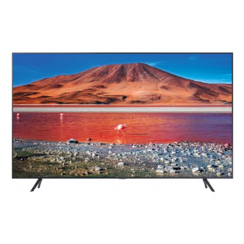 Televizor Samsung 75TU7172 189cm (75) 4K UHD Smart TV