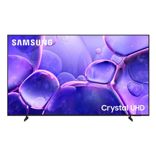 Televizor Samsung 85U8092F, 215 cm (85''), 3840 x 2160 (4K UHD), LED, 50 Hz, 20 W, Tizen (UE85U8092FUXXH)