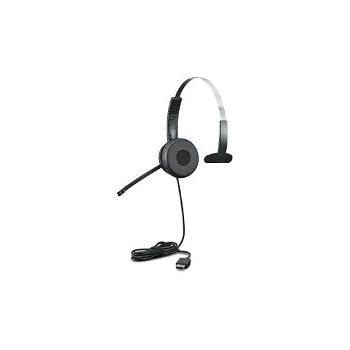 Mono USB slušalke LENOVO 100