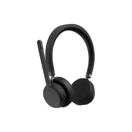 LENOVO brezžične stereo slušalke