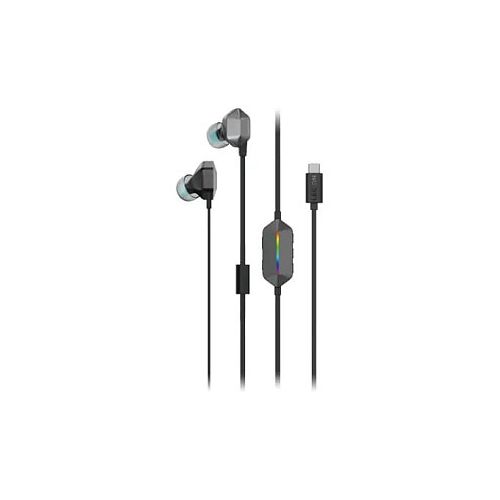 Igralne slušalke LENOVO Legion E510