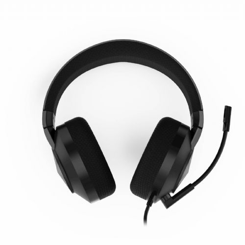 Slušalke  LENOVO H210 Gaming