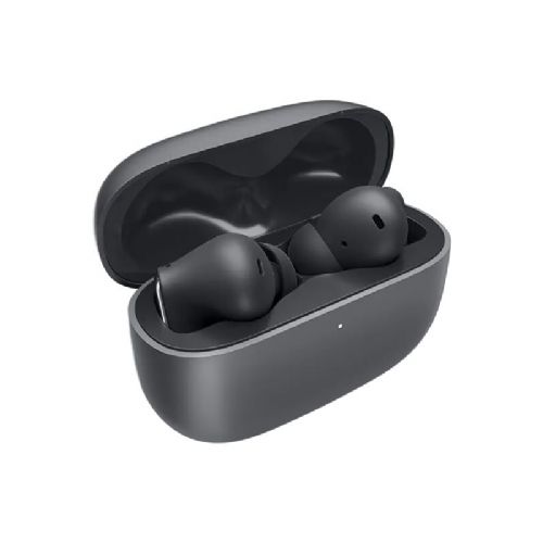 Slušalke LENOVO TWS Earbuds X9 Edition 1y