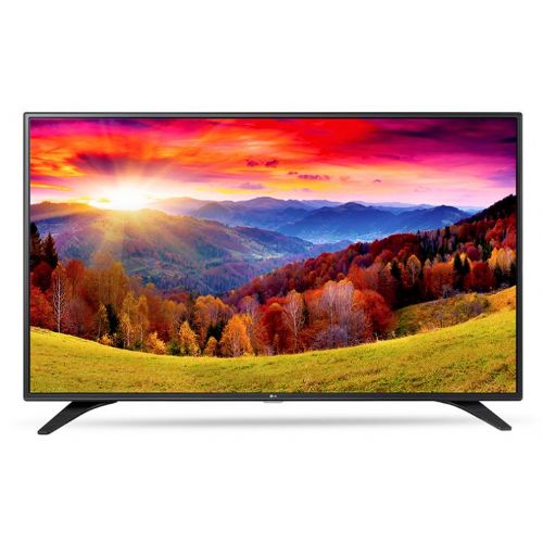 Televizor LG 32LH6047 32 (81 cm) Full HD Smart TV