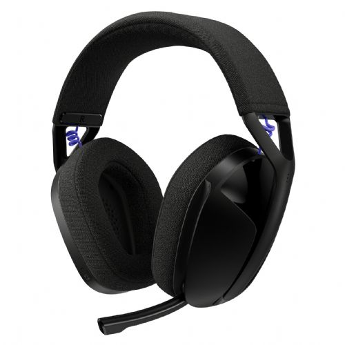 Slušalke Logitech G321
