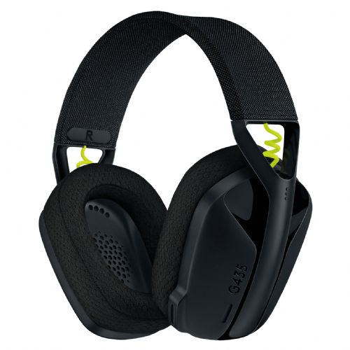 Slušalke Logitech G435 Gaming