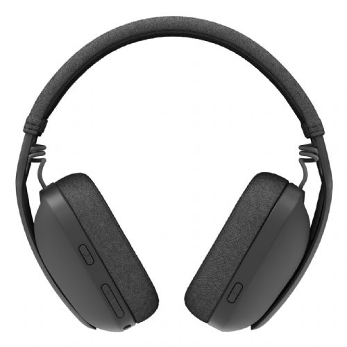 Slušalke Logitech Zone Vibe 100