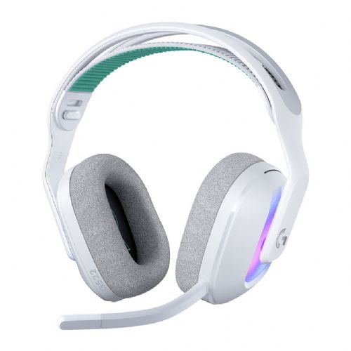 Logitech PC VOSS CDM/BELA