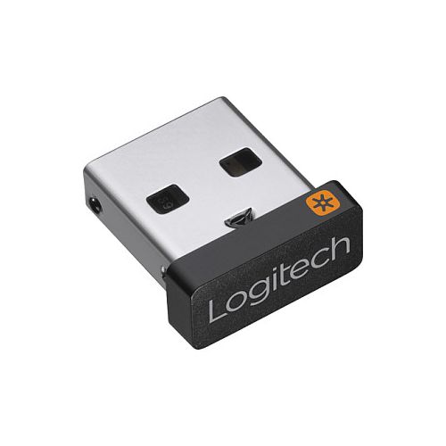 Logitech USB Unifying sprejemnik Pico