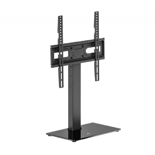 Maclean MC-124 Stojalo za TV 32"-65"