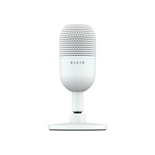 Mikrofon Razer Seiren V3 Mini, bel