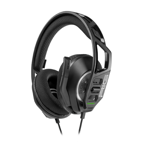 NACON HEADSET RIG 300 PRO HX