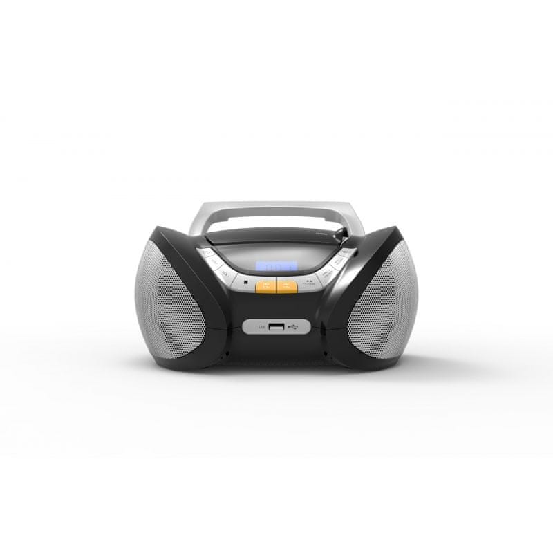 manta mm9208bt