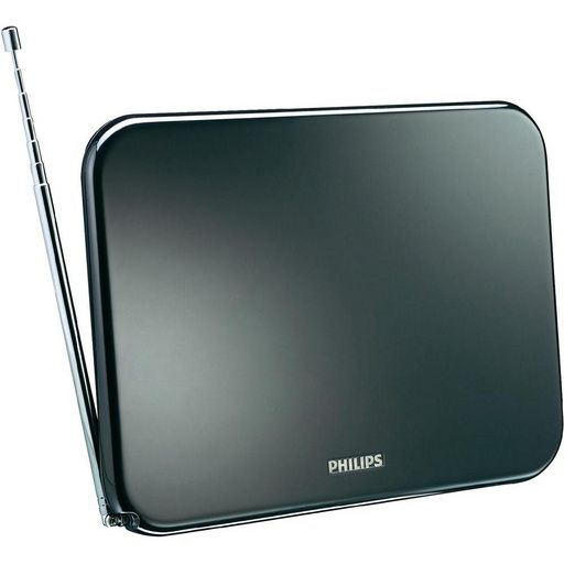 Digitalna Sobna Tv Antena Philips Sdv6224 12 Enaa Com