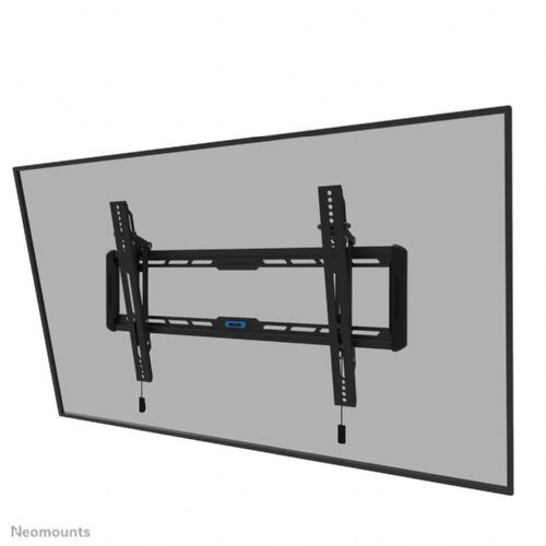 Neomounts Nagibni stenski nosilec za zas. 40-75'' 70kg, WL35-550BL16