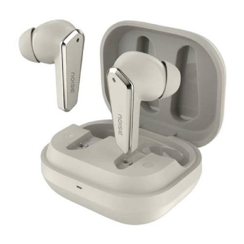 Slušalke Noise Buds N1 TWS (bež)