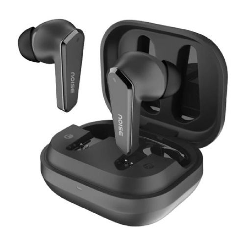 Slušalke Noise Buds N1 TWS (črne)