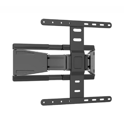 Nosilec TV vrtljiv KRUGER-MATZ KM1307, 37-75", do 50kg