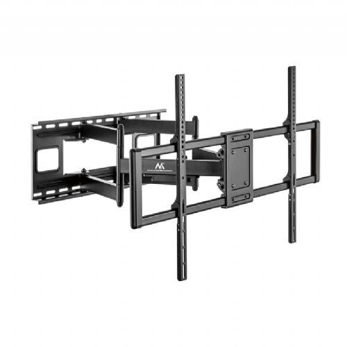 Nosilec za LCD TV Maclean MC-482 60"-120"