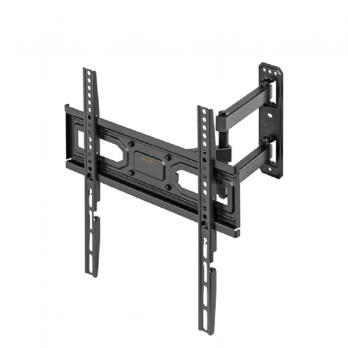 Nosilec za LCD TV MyWall H 26-1A