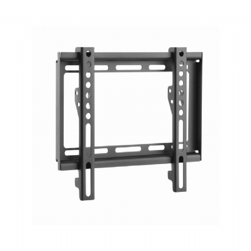 Nosilec za LCD TV WM-42F-04 23”-42”