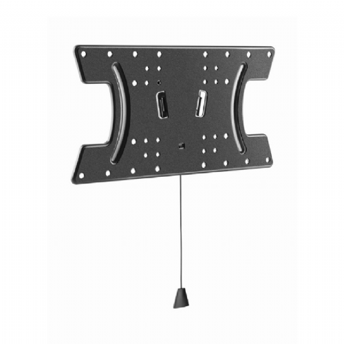 Nosilec za LCD TV WM-65T-02 32"-65"