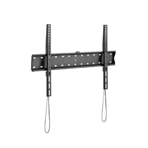 Nosilec za LCD TV WM-70F-01 37"-70"