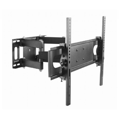 Nosilec za LCD TV WM-70ST-01 37”-70”