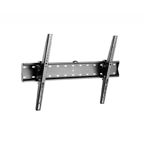 Nosilec za LCD TV WM-70T-02 37"-70"