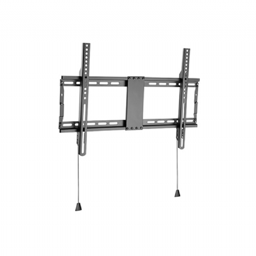 Nosilec za LCD TV WM-80F-01 37"-80"