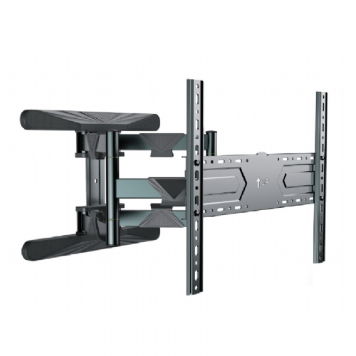 Nosilec za LCD TV WM-80ST-01 40"-80"