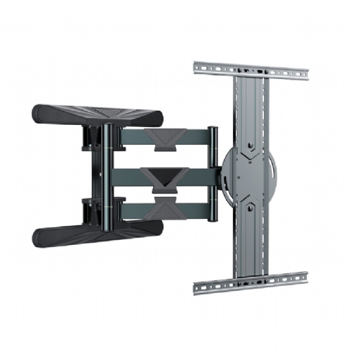Nosilec za LCD TV WM-80STR-01 40"-80"