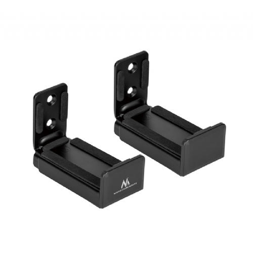 Nosilec za Soundbar Maclean MC-932