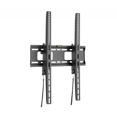 Nosilec za TV WM-75T-03 37"-75" portretni