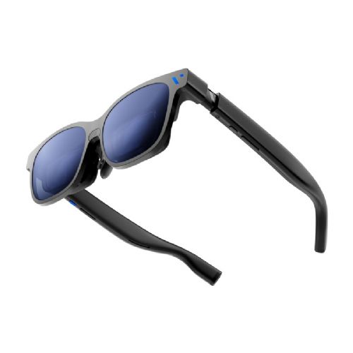 Očala VITURE XR Beast