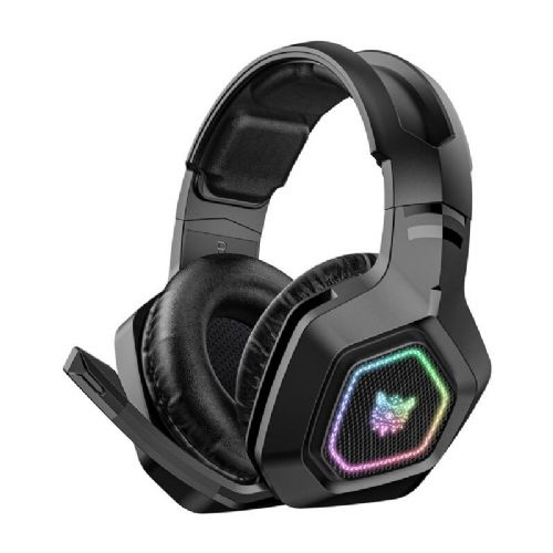 Gaming slušalke Onikuma B100  (črne)
