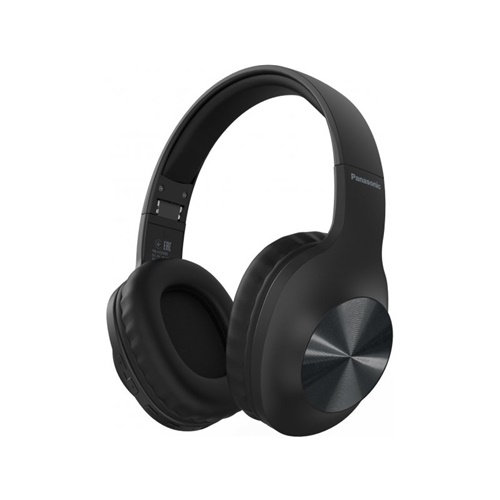 Panasonic BT slušalke RB-HX220BDEK RB-HX220BDEK