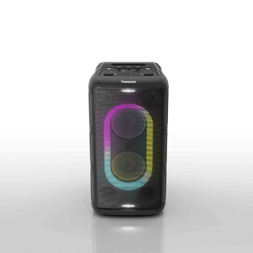 Zvočnik Panasonic BT SC-BMAX10E-K