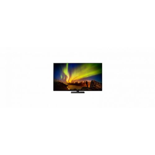 Televizor Panasonic TX-55LZ980E 140 cm (55) 4K UHD Smart OLED TV